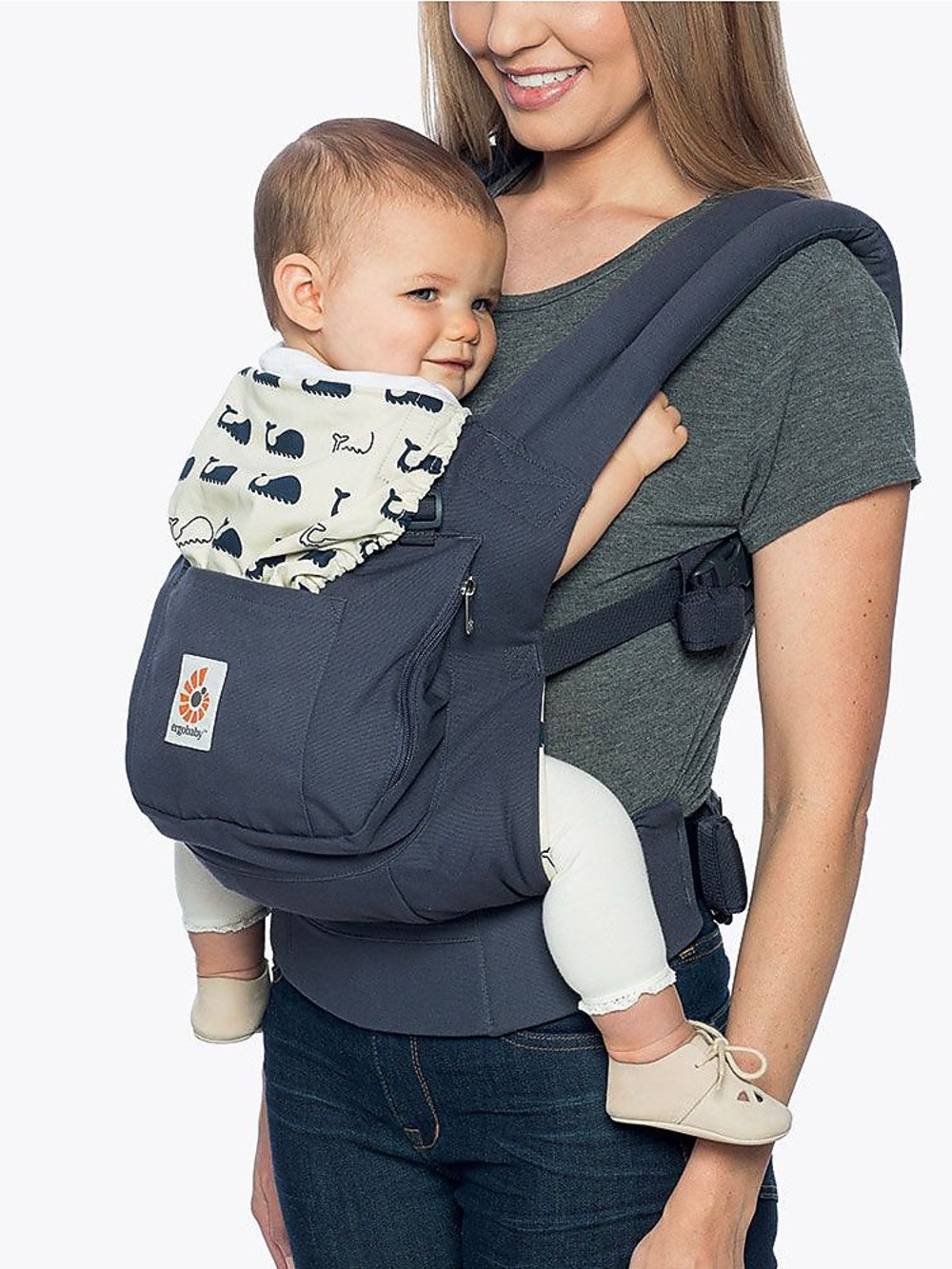 Ergobaby